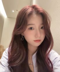 -张昊造型