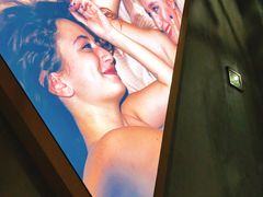 -Strawberry Butterfly草莓蝴蝶日式水果挞