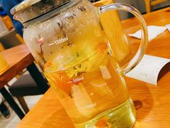 -鱼谦脆皮烤鱼(高新锦辉店)