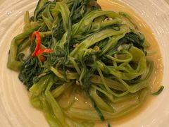 -利苑酒家(合景国际金融广场店)