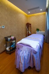 -佐登妮丝美容SPA生活馆