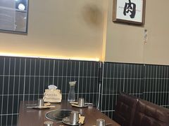 -韩鼎丰·韩国料理(林奥店)