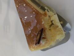 -巴黎贝甜(五道口店)