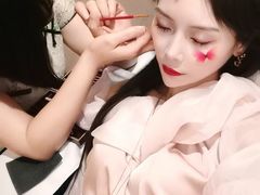 -大桶大足浴(瞿溪路店)