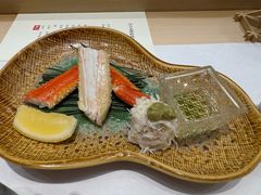 -鮨一日本料理旗舰店(总店)
