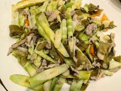 -舌尖上·霞浦滩涂海鲜·新闽菜(总店)