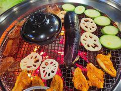 -桶桶烧(赤水店)