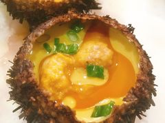 -广胜通达海鲜食府(黄沙店)