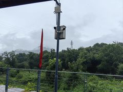 -北京邮电会议中心