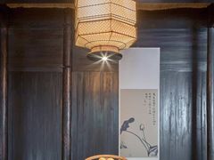 -新田360广场(上海华侨城店)