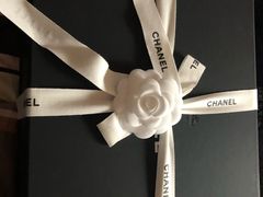 -CHANEL(恒隆广场店)