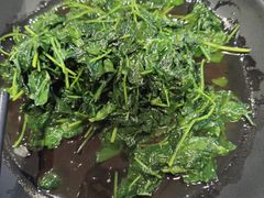 -外滩往事民国上海菜(黄浦店)