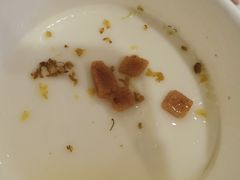 -杏好遇见你(总店)