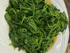 -协和菜馆(凤凰街店)