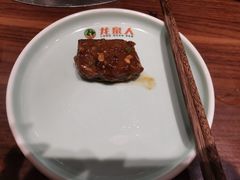 -龙泉人椰子鸡·糟粕醋·地标海南菜(龙昆南店)