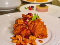 -上海总会SHANGHAICLUB(兴业太古汇店)