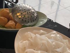 -阿杜打边炉(五江天街店)