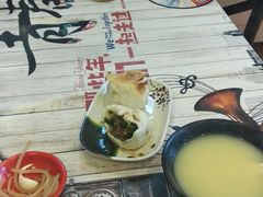 -高密炉包(闽江路美食街店)
