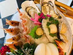 -红门金汤·港式火锅(英皇集团中心店)