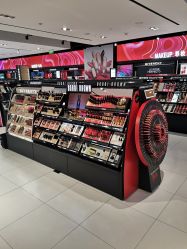 -丝芙兰Sephora