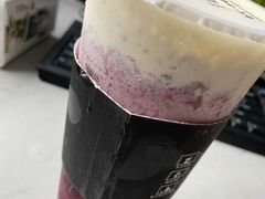 -古茗(鹿城西城路店)