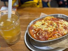 -小泉居(水坑尾店 )