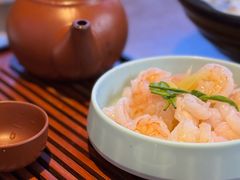 -外婆烧.老杭帮菜(庆春店)