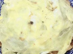 -和月楼牛羊肉泡馍