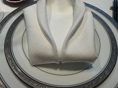 -怡情荟•海鲜青岛菜(五四广场旗舰店)