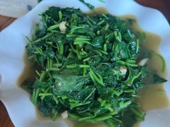 -途中饭店(开化店)