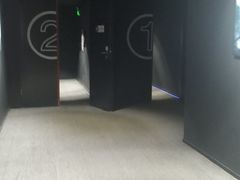-全美影院(太原N1店)