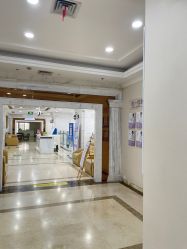 -武汉百佳妇产医院