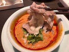 -额尔敦·品质自助(摩尔城店)