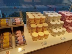 -好利来(南京路一店)