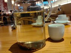 -伊喜饺子·烤鸭(五道口学院路店)