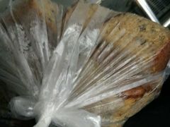 -五道口枣糕王(成府路店)