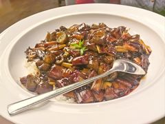 -明湖楼·经典鲁菜山东海鲜(大明湖店)