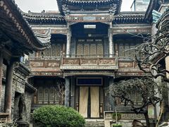 -大学习巷清真寺