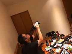 -食也烧肉(临平店)