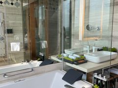 -厦门海港英迪格酒店(中山路店)