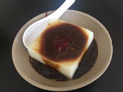 -市巷·土红糖凉糕铺(祥瑞苑店)