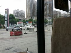 -必胜客(新一城店)