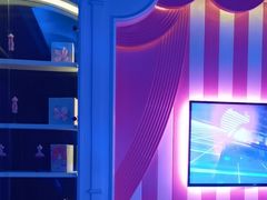 -音乐派KTV(银泰城店)