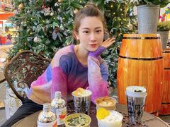 -sugarman espresso素饮糖人高新咖啡工厂