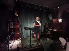 -Tango by Ala House