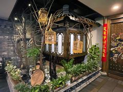 景观位-陈麻婆豆腐(旗舰店)