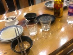 -金生隆(六铺炕店)
