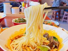 -秤砣砣·湖南粉面馆(青年路店)