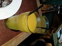 android_upload_pic-Pancakes on the rocks(Darling Harbour)
