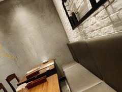 -萨莉亚意式餐厅(南京万达茂店)
